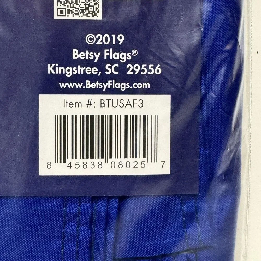 Betsy Flags betsy flags